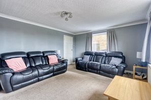 Lounge- click for photo gallery